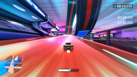 Hot Wheels Unleashed Turbocharged Images Launchbox Games Database