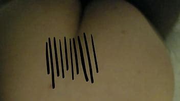 Ella lo disfrutó XVIDEOS