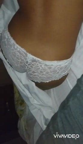 Malagasy Porn Videos With Real Madagascar Sex Xhamster