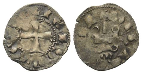 NumisBids Solidus Numismatik E K Auction 91 Lot 446 Achaia