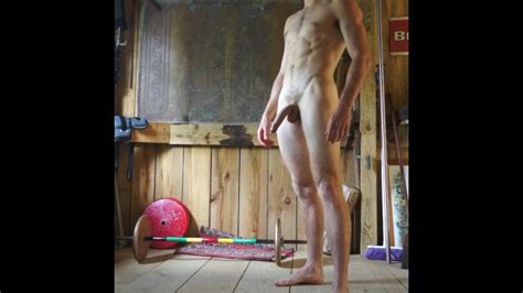 Naked Modeling Session Pornhub Gay