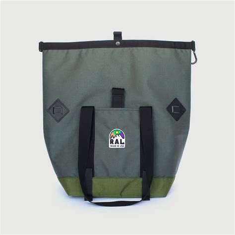 Ral Wb Loader Tokyobike London