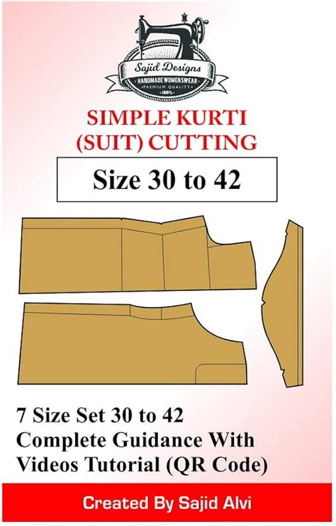 Update More Than Kurti Ki Cutting Stitching Super Hot Jtcvietnam