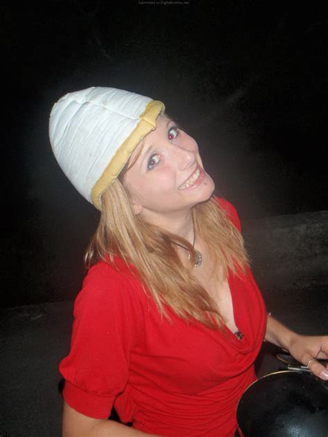 Amateur Photos 8438 IMG 2 Porn Pic