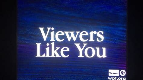viewers     logo image vlupng martha speaks wiki