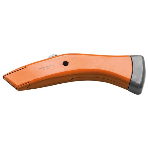 Tramontina PRO Industrial Knife | Tramontina