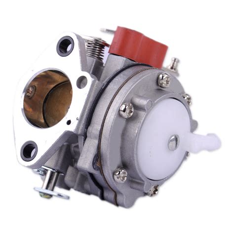 Carburetor Fit For Stihl G Av Chainsaw Lb S Tillotson Hl