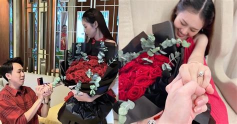 anh duc  proposed     billion director