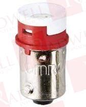 A22-6AR Accessory/Bulb/Cap/Contact/Transf by OMRON