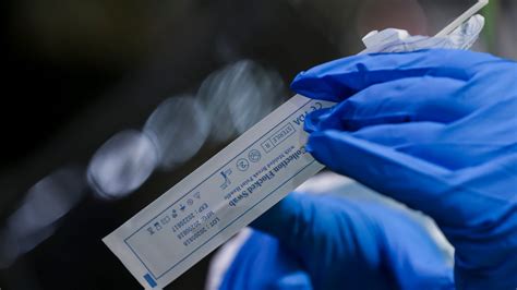 Oregon COVID-19 cases surge 23.2% in week ending Saturday