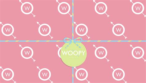 WOOPY FASHION® :: Behance