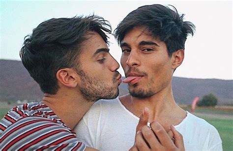 Pin On Love Is Love Cute Gay Couples Gay Relationship Gay Love