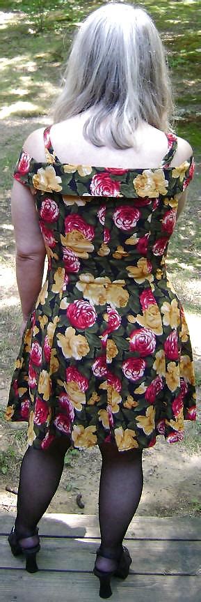 Gray Haired Whore Porn Pictures XXX Photos Sex Images PICTOA