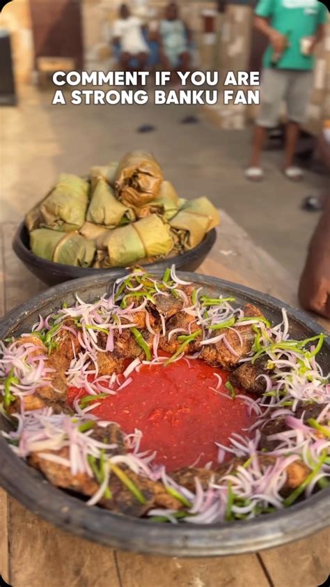 Michael Jai White reflected on his transformative experience in Ghana