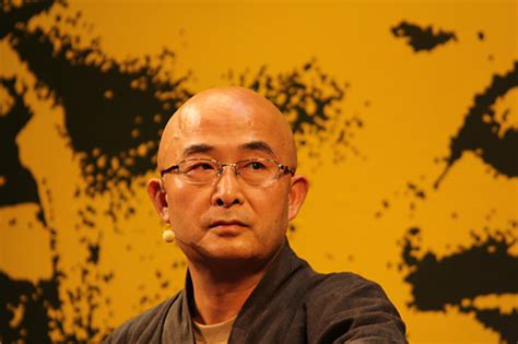 Après les Pussy Riot le Palais de Tokyo donne l alerte pour la littérature chinoise