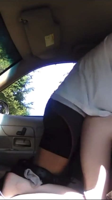 BBC Nut Inside Pussy ThisVid