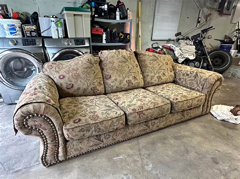 Free Stuff in Allentown, Pennsylvania | Facebook Marketplace