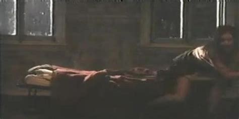 Carole Laure Nude La Tete De Normande St Onge Tnaflix