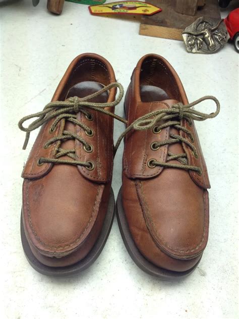 Eastland Shoes Made In Usa Clearance Fast Lisa Unibo It