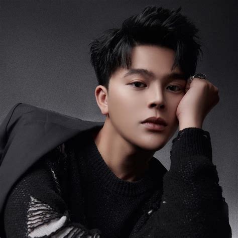 Hot girl Tây Hồ Cici chấm điểm độ đẹp trai của dàn Rap Việt khiến cư dân mạng cười té ghế Sao