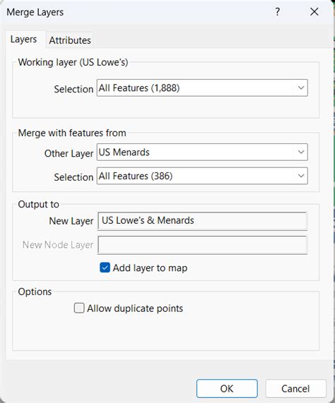 How Do I Calculate Market Share For Three Or More Brands Maptitude