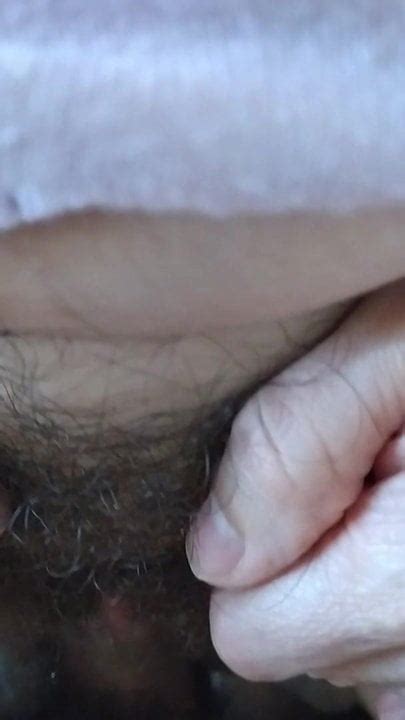 Dana A Pressing Desire In The Kitchen Hd Porn Ea Xhamster Xhamster