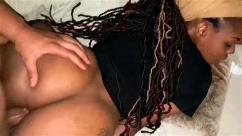 Watch Asfdf Ass Ass Fuck Anal Porn SpankBang