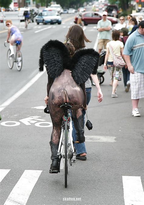 Georgous And Funny Porn Pictures XXX Photos Sex Images PICTOA