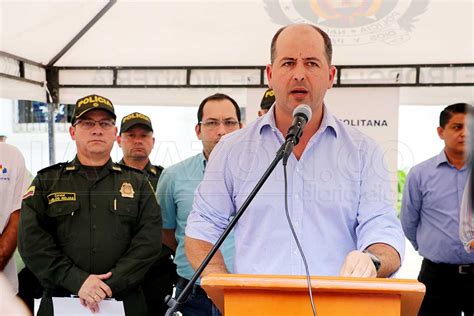 A 50 Millones Incrementan Recompensa Por Asesinos De Patrullero Chávez