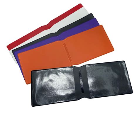 returning oyster card 9