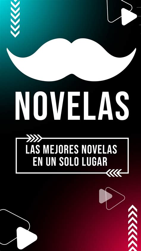 Teatro Novelas I Novels Theater Novelas I Obras Completas Complete Works Spanish Edition 3