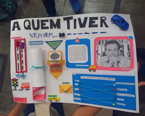 Ideias Para Trabalho De Escola - Trabalho escolar em 2025 | Ideias para escola, Trabalho de escola ...