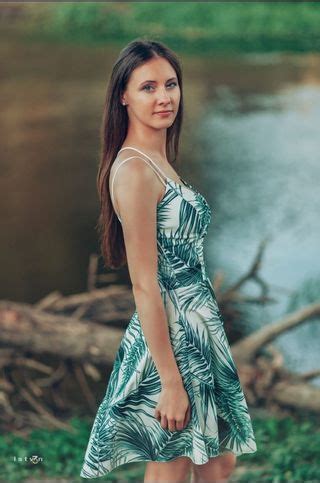 Thesecretmoon Nude OnlyFans Photo 4 Nudostar TV