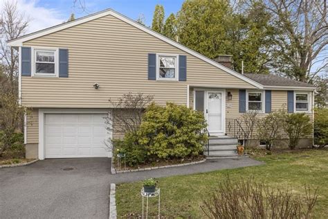 framingham ma real estate framingham homes  sale realtorcom