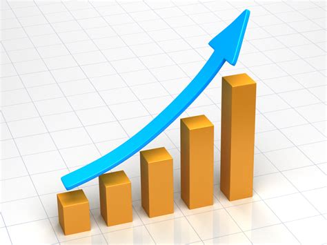 Скачать Картинки Роста – Telegraph