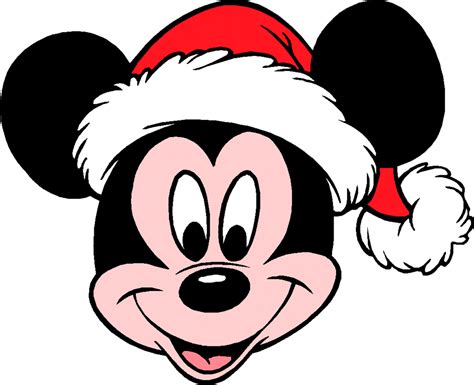 Mickey Mouse Head Png Image Purepng Free Transparent Cc0 Png Image