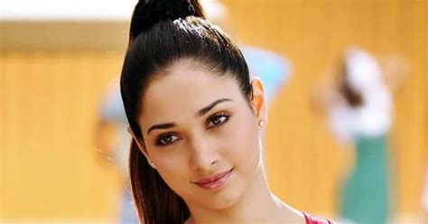 Modern Wallpaper World Actress Tamanna Bhatia Super Hot Photos