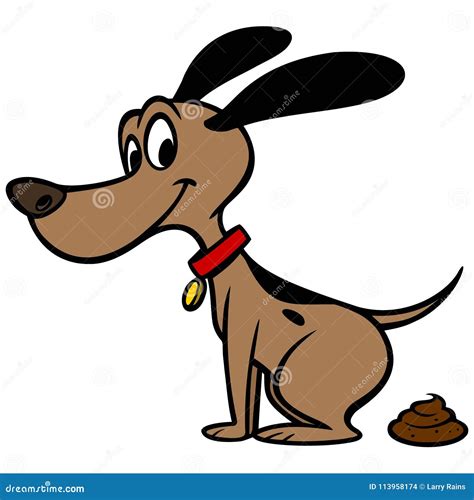 Dog Poop Clipart Clip Art Library | Images and Photos finder