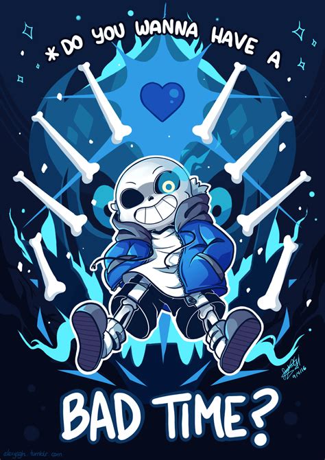 Megalovania Desktop Wallpapers - Wallpaper Cave