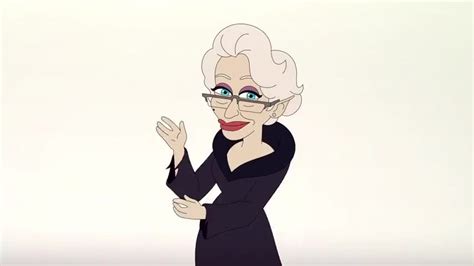 YARN But I Ask You This Big Mouth 2017 S06E03 Vagina Shame Video Clips By Quotes