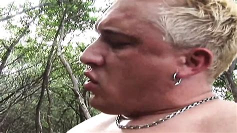 Fuck Fest Scene Xhamster