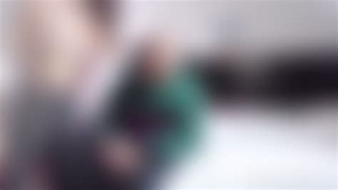 Head Shaving Porn Tube Video Clips Clips4sale