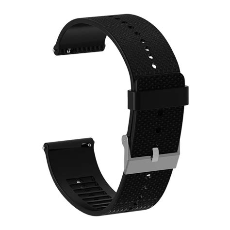 Replacement Wristband Strap Smart Bracelet for Polar Ignite Watch Band Wris D1V3 | eBay