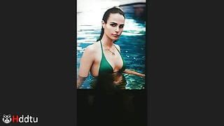 Cum On Jordana Brewster Sexy Pics01 Gay Porn 2a XHamster XHamster