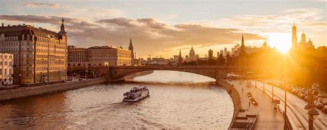 komsomolskaia pravda kpru oficialnaia stranica komsomolskoi