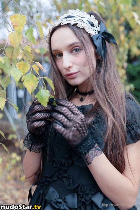 Tokyodoll Tokyodoll Tv Leaked Nude Onlyfans Photo Shemaleleaks My XXX Hot Girl