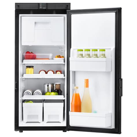 Thetford T1090 - Volkmer24