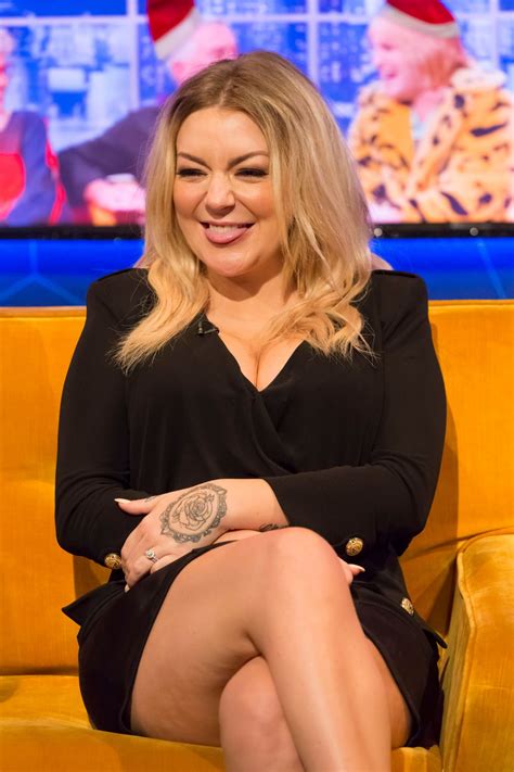 How the latest taylor sheriden project surprised the entire entertainment world 18