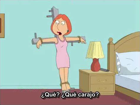 Nude Cartoons Lois Griffin