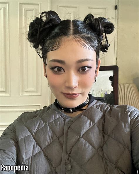 Kei Fubuki Nude Leaks Photo Fapopedia